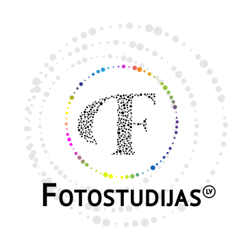Reviews aboutFOTOSTUDIJAS.lv, fotosalons - fotogrāfs