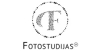FOTOSTUDIJAS.lv, fotosalons - fotogrāfs, Kontakti.lv